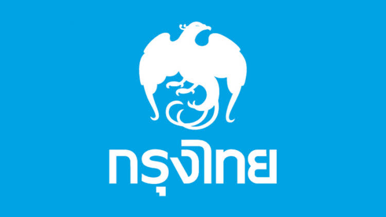 ธนาคารกรุงไทย เร่งช่วยเหลือลูกค้าของธนาคารทุกกลุ่มฝ่าวิกฤตโควิด-19 ...